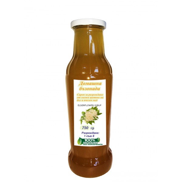           750 ML.